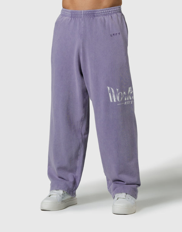 MEN'S COLLECTION – LÝFT