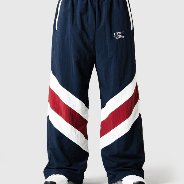 BOTTOMS | LÝFT Official Store