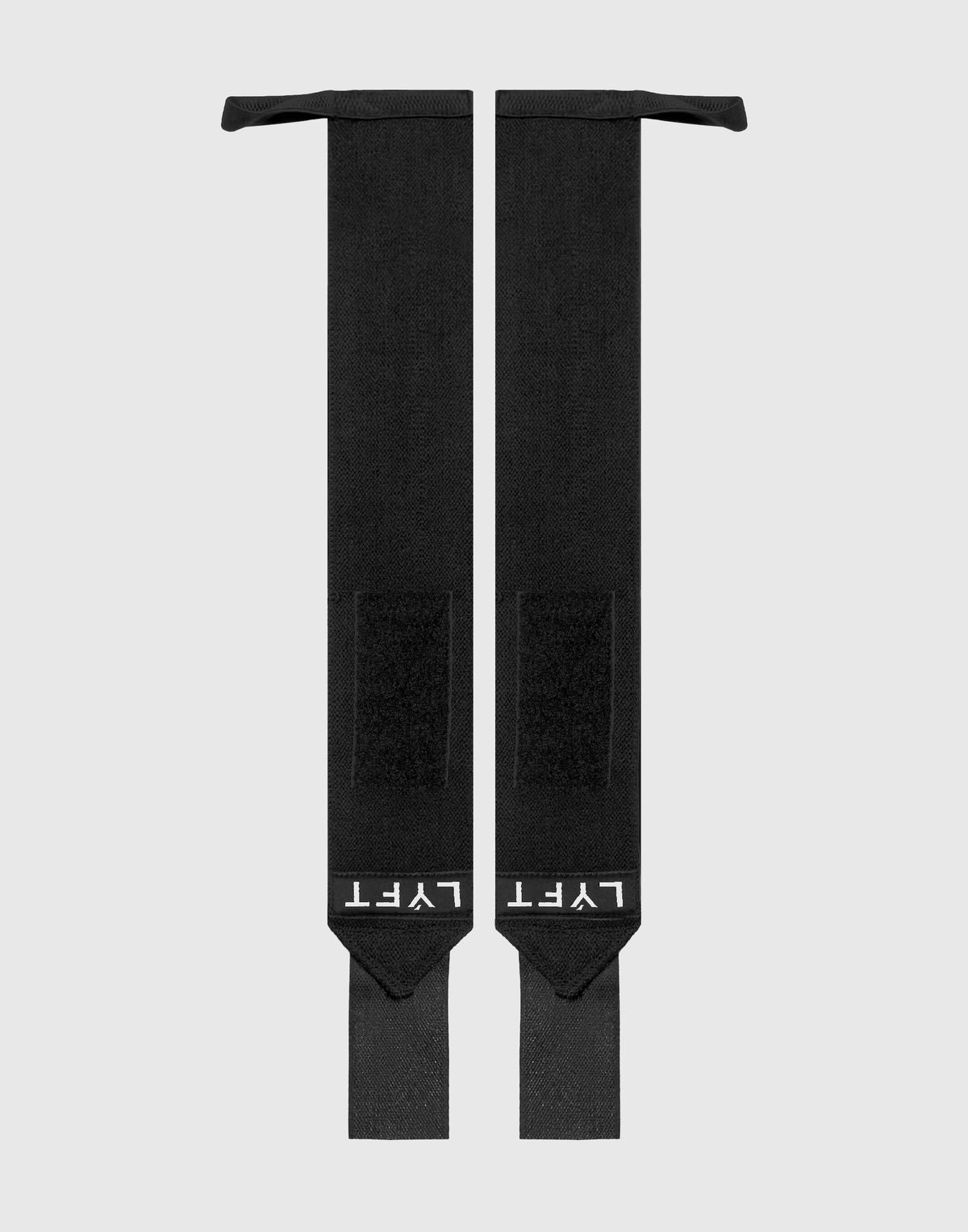 LÝFT Official Store - (リフト公式オンラインストア)