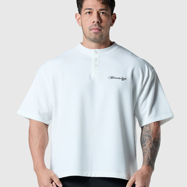 MEN'S COLLECTION – LÝFT