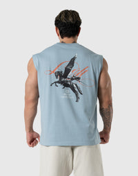 color