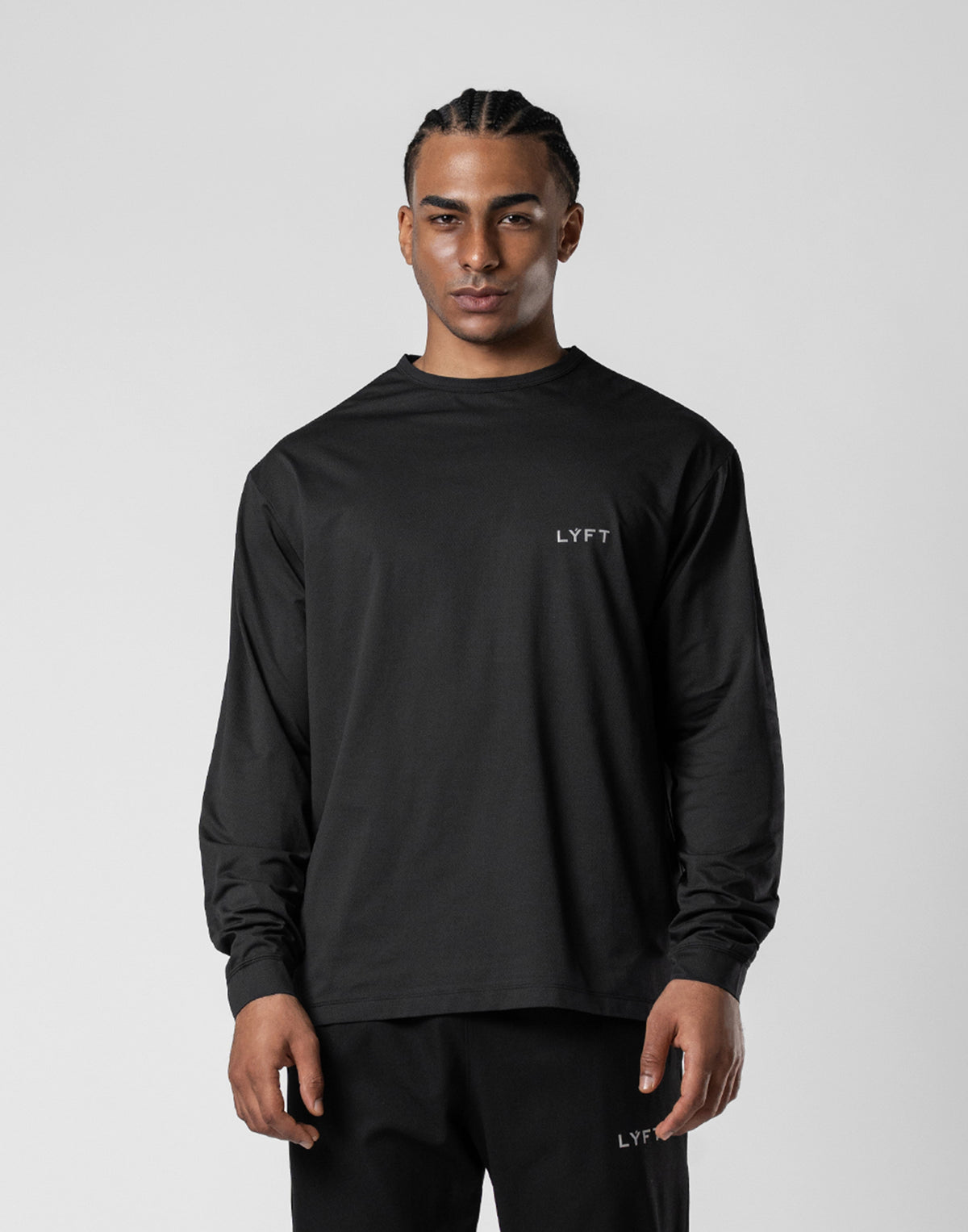 LÝFT MENS All Products
