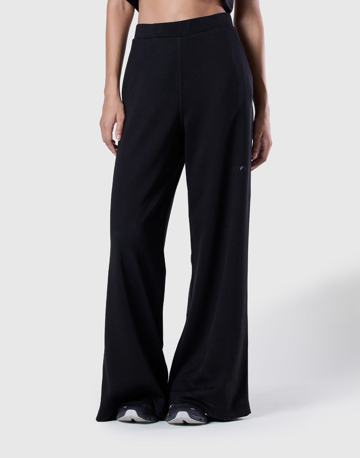 WOMEN'S COLLECTION – LÝFT