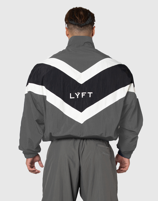 MEN'S COLLECTION – LÝFT