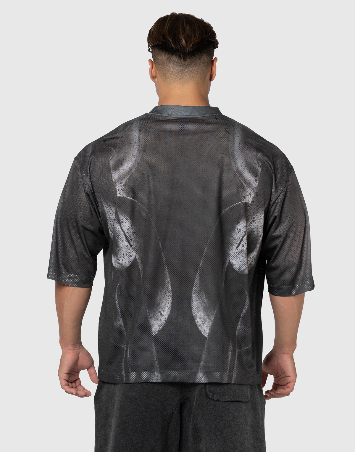 LÝFT Official Store | Fitness Apparel & Nutrition