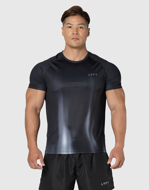 LÝFT Official Store - (リフト公式オンラインストア)