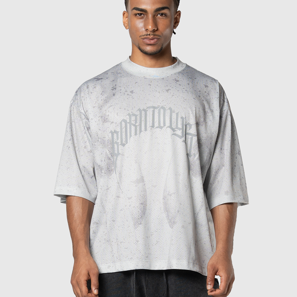 【新品】LYFT Chain Graphic Extra Big Mesh T EC_0003s_0000_LYFT-12-27-