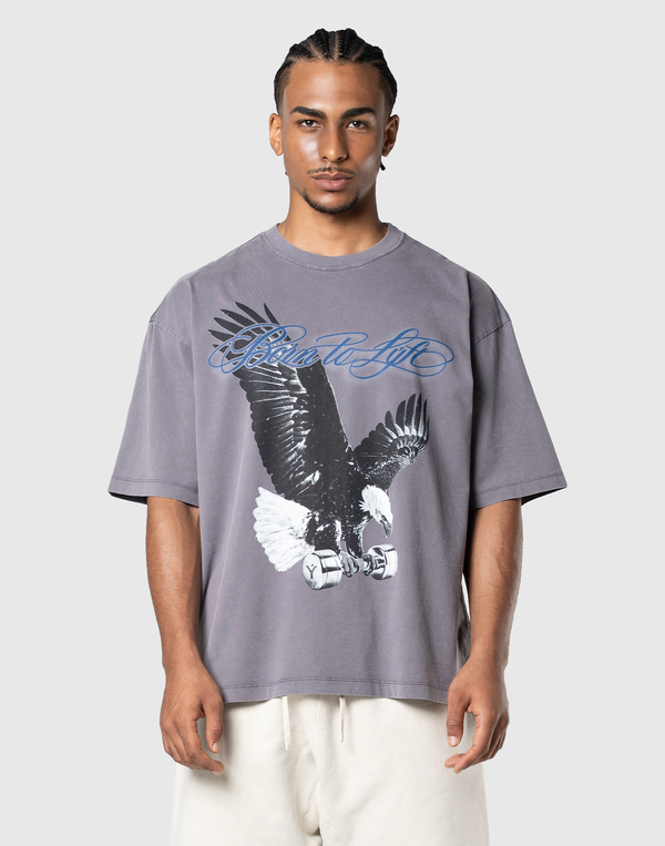 MEN'S COLLECTION – LÝFT