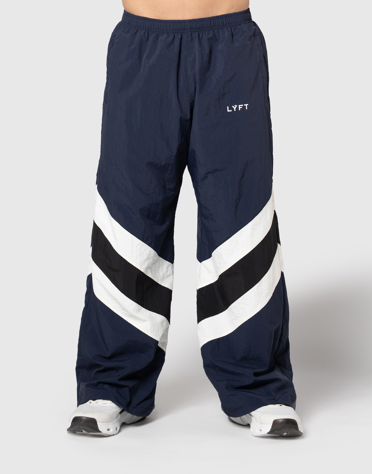BOTTOMS | LÝFT Official Store