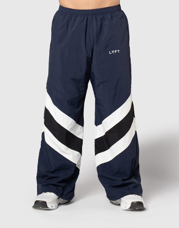 LÝFT Official Store - (リフト公式オンラインストア)