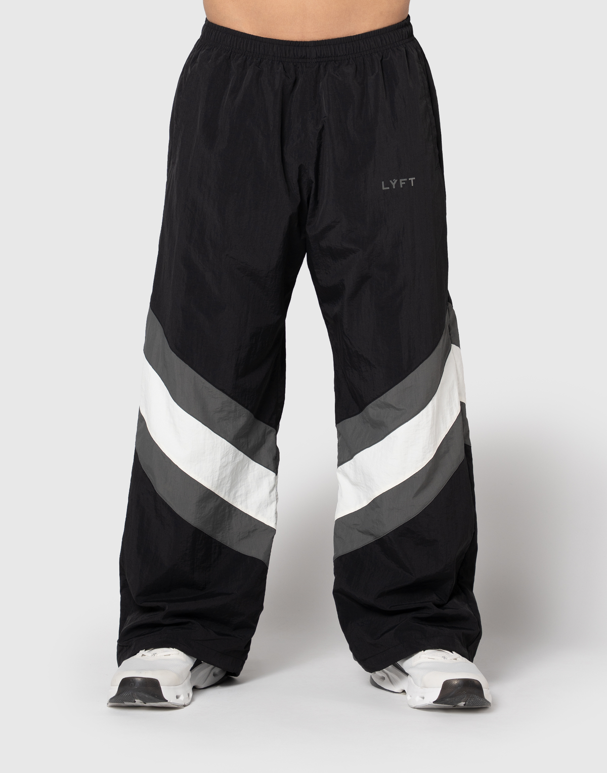 BOTTOMS | LÝFT Official Store