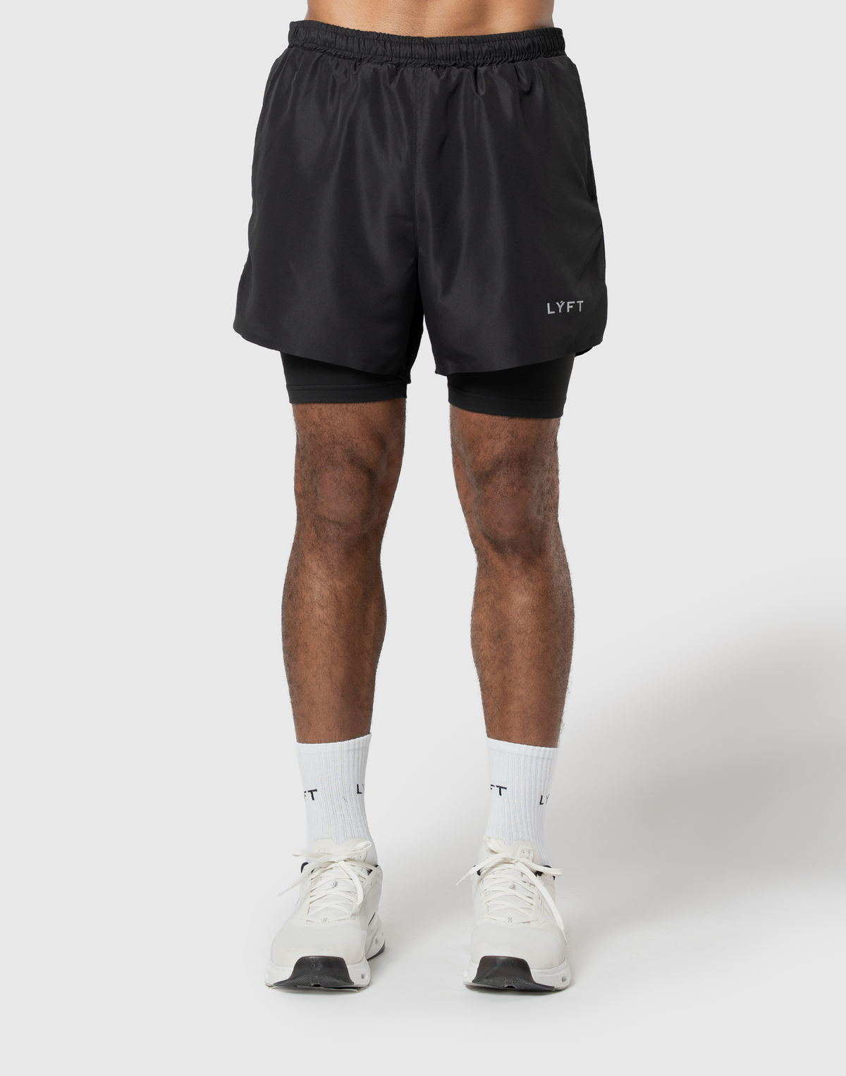 MEN'S COLLECTION – LÝFT