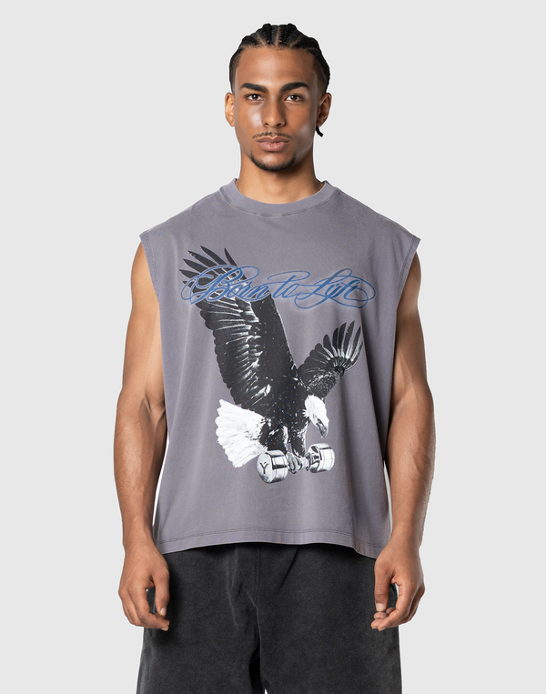 New In – 2ページ – LÝFT
