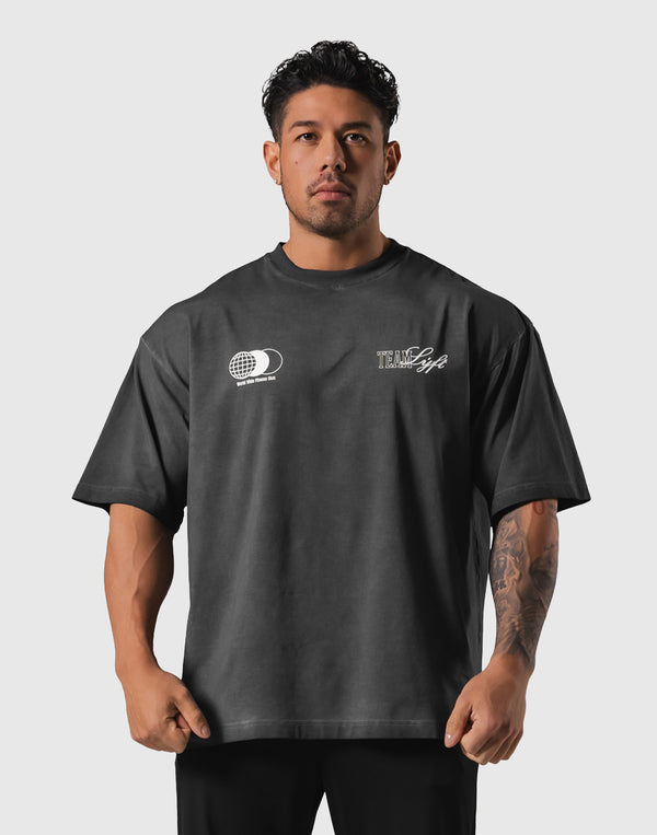 LÝFT Official Store - (リフト公式オンラインストア)