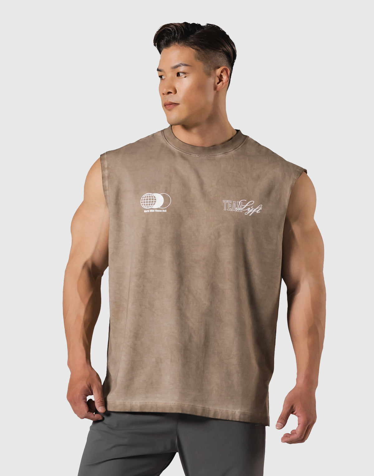 LÝFT Official Store - (リフト公式オンラインストア)