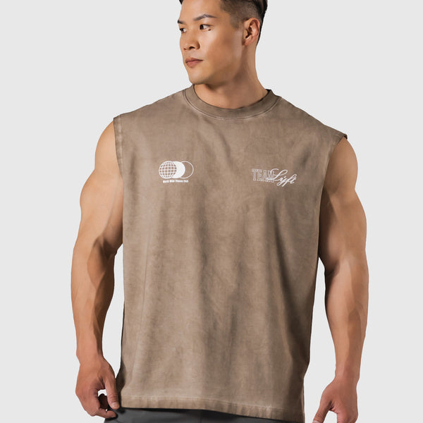 TANKTOP | LÝFT Official Store