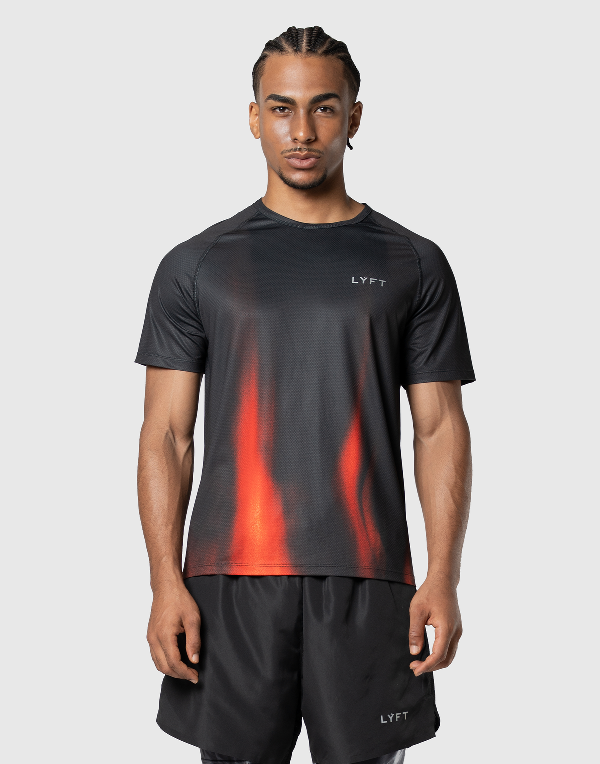 LÝFT Official Store - (リフト公式オンラインストア)