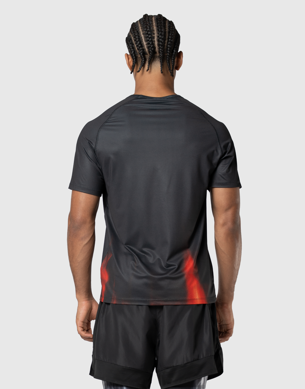 MEN'S COLLECTION – LÝFT