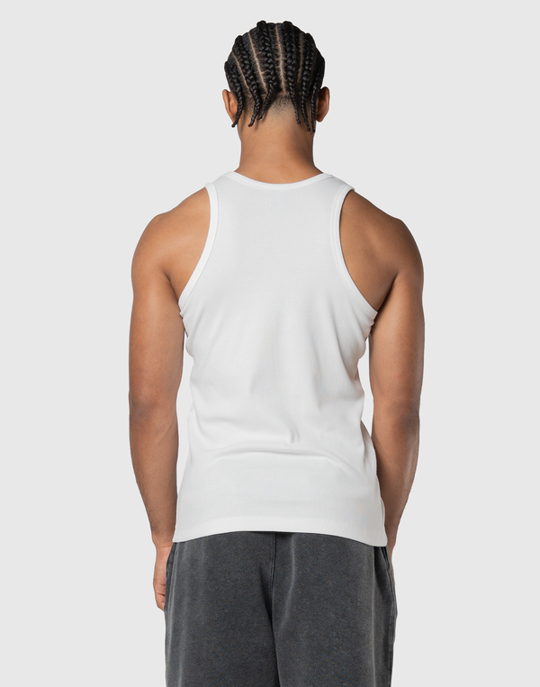 LYFT-Lift Training Wear | Tank Top] Edward Kato / Edward Presents