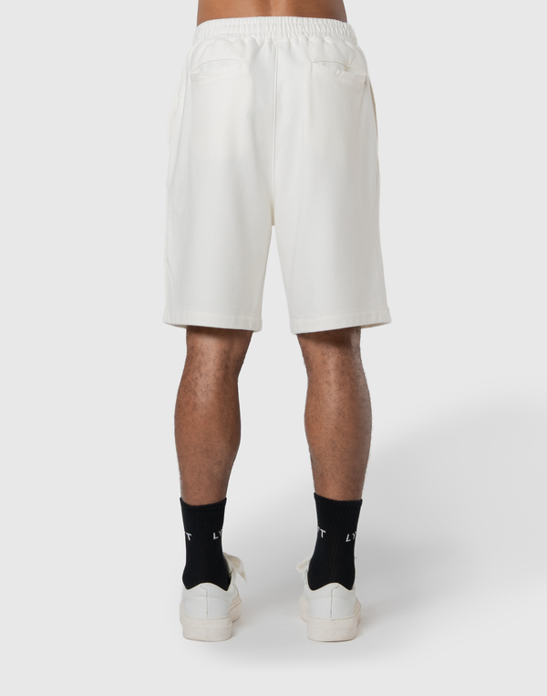 LYFT-Lift Training Wear | Shorts / Half Pants] Edward Kato