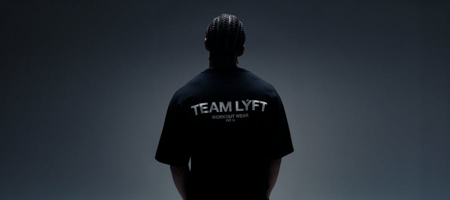 LÝFT Official Store - (リフト公式オンラインストア)