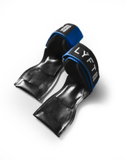 LÝFT × VERSA GRIPPS / POWER GRIPPS PRO - Blue