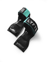 LÝFT × VERSA GRIPPS / POWER GRIPPS PRO - Mint