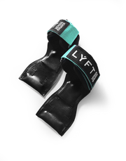 LÝFT × VERSA GRIPPS / POWER GRIPPS PRO - Mint