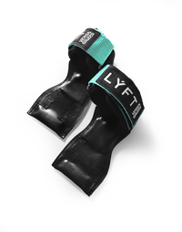 LÝFT × VERSA GRIPPS / POWER GRIPPS PRO - Mint