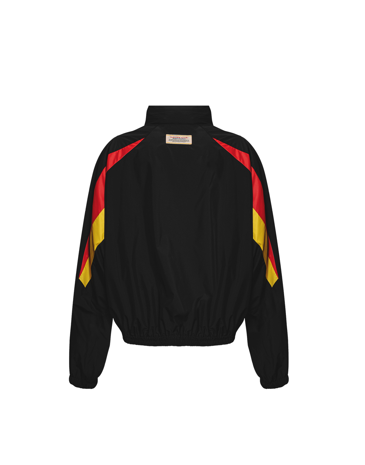 OUTER | LÝFT Official Store