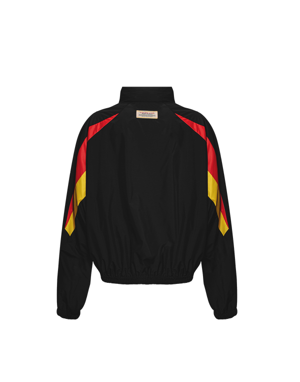 LYFT-Lift Training Wear | ALL ITEM] Edward Kato / Edward Presents