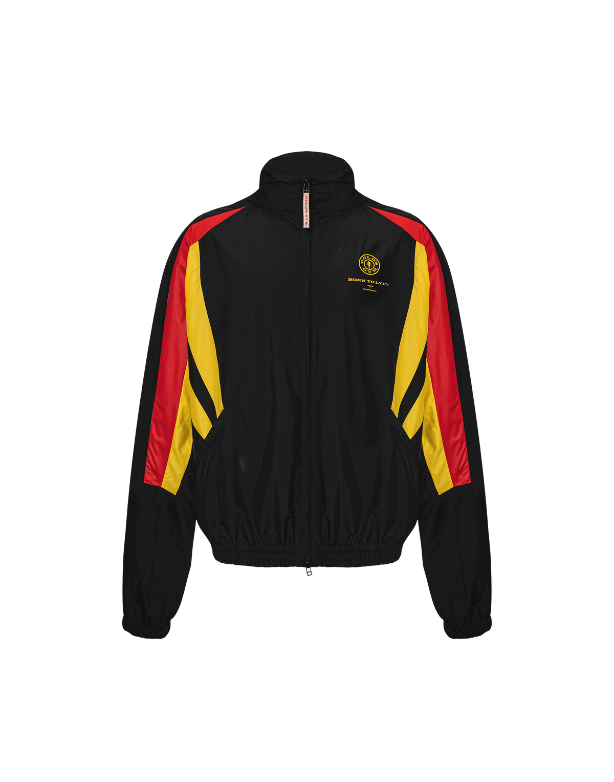 OUTER | LÝFT Official Store