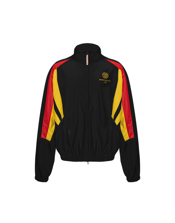 OUTER | LÝFT Official Store