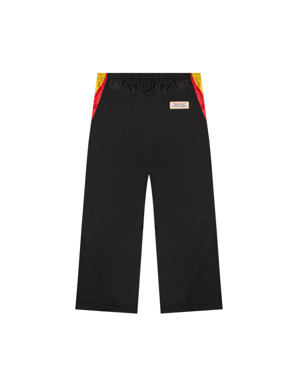 LYFT-リフト・トレーニングウェア|ボトムス/パンツ】エドワード加藤