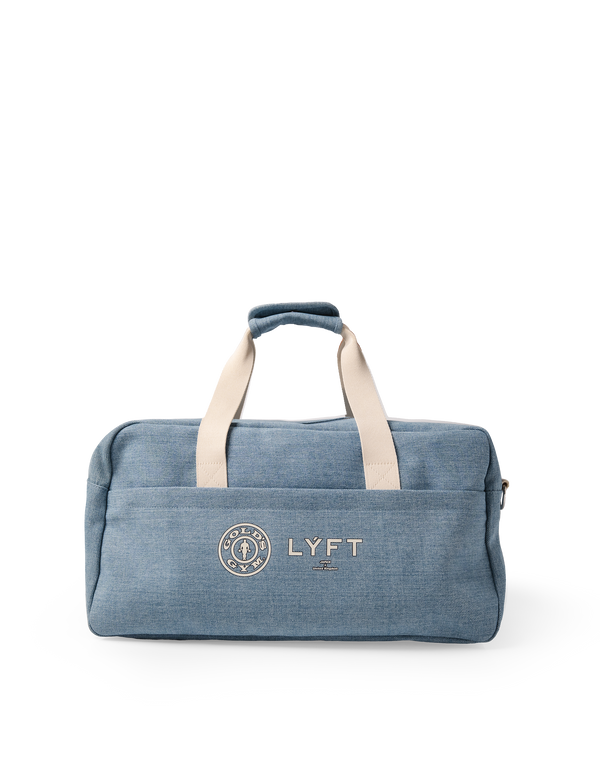Item | LÝFT Official Store
