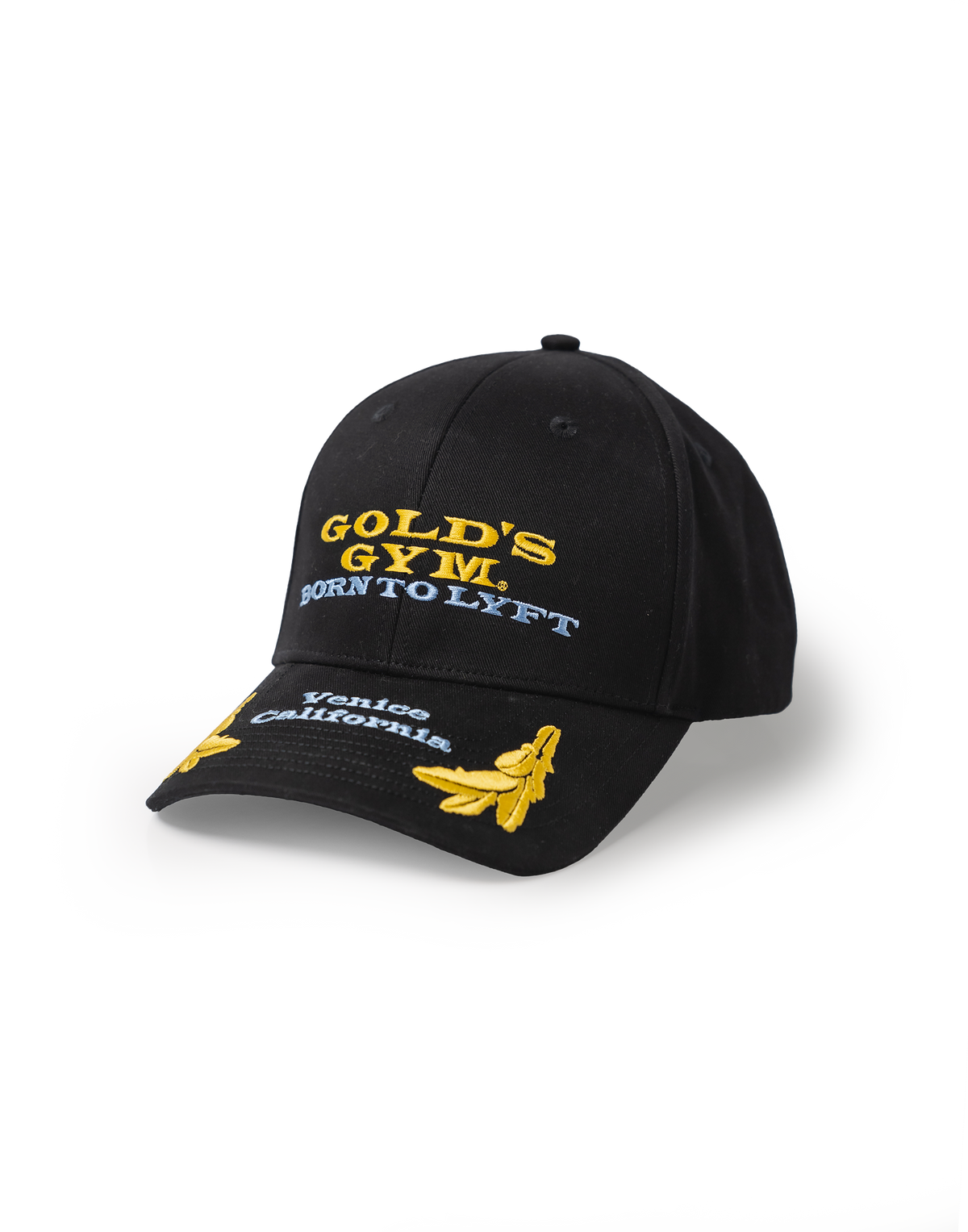 Item | LÝFT Official Store