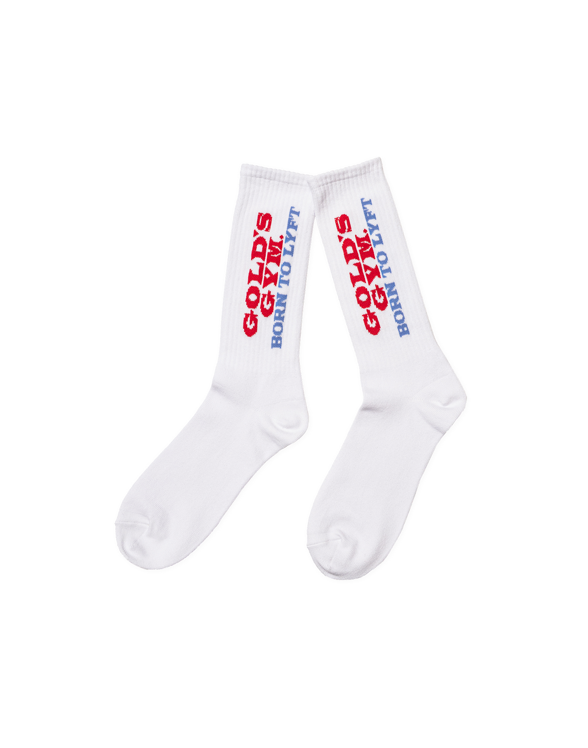 Item | LÝFT Official Store