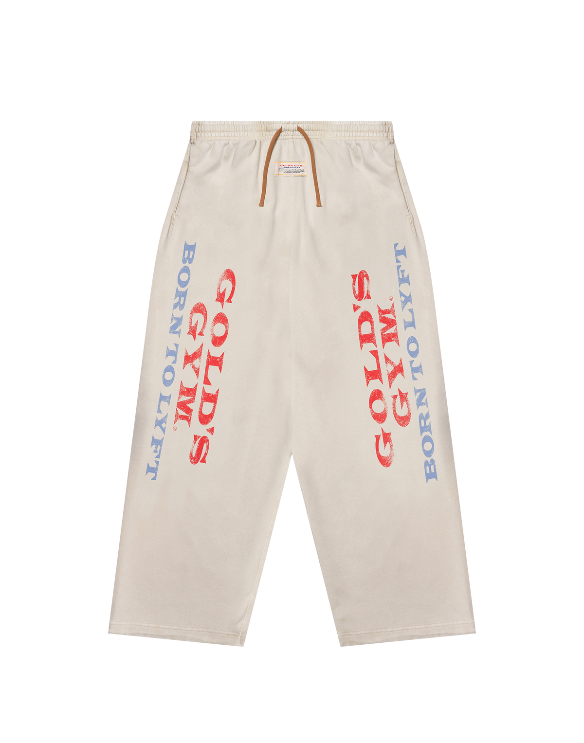 LYFT-リフト・トレーニングウェア|ボトムス/パンツ】エドワード加藤