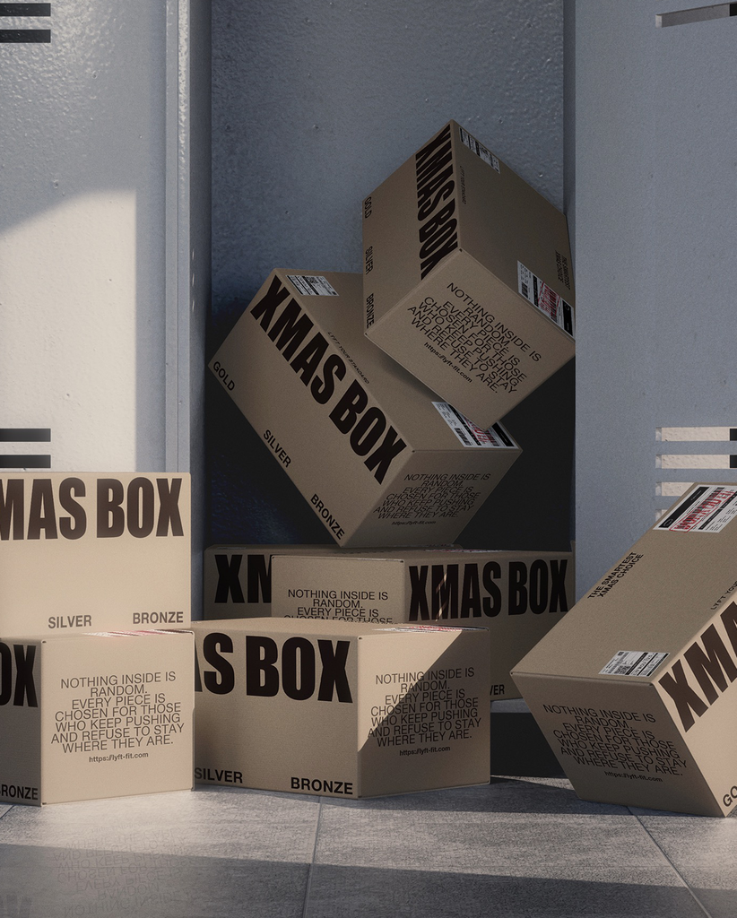 新品未使用タグ付きfr2 xeno トレーニング　クロノス　LYFT スリクソン チューニングウエイト 別売カートリッジ ZXi／ZXi TR／ZXi