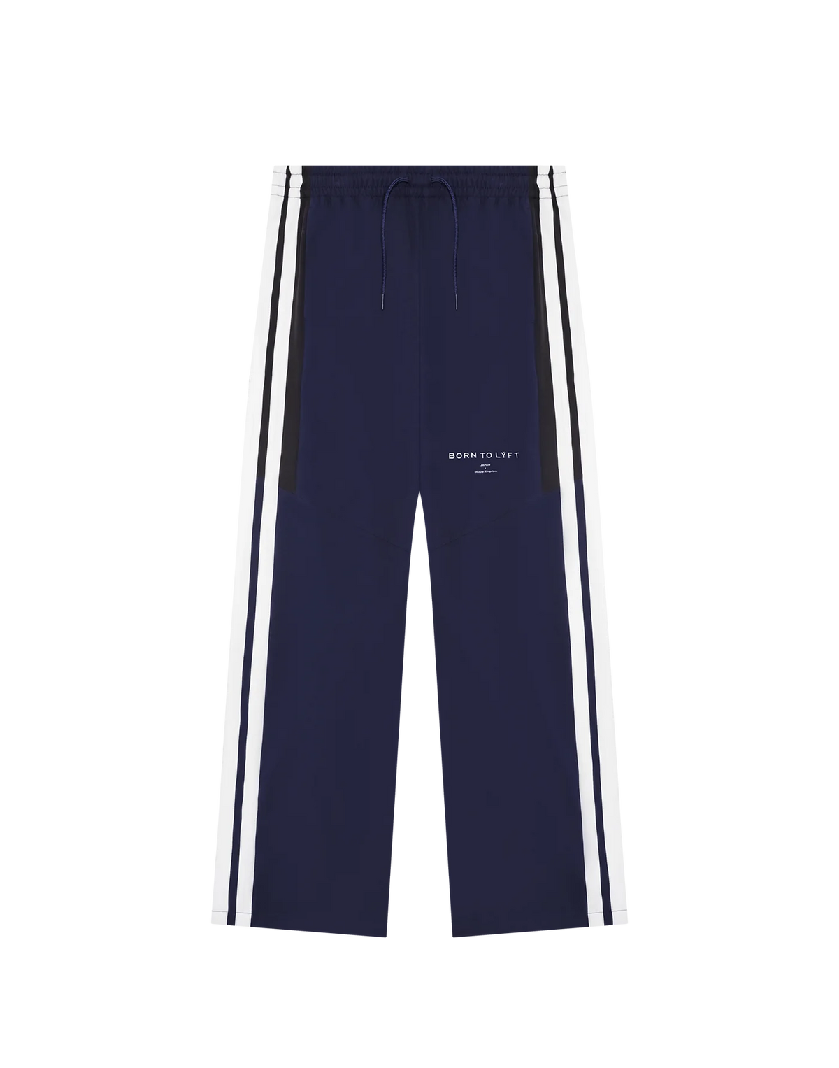 LÝFT MENS All Products