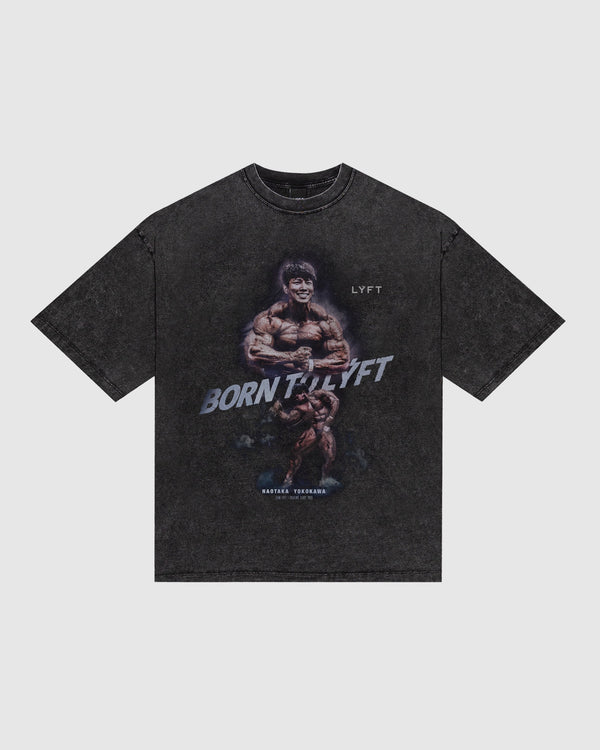 LÝFT Official Store - (リフト公式オンラインストア)