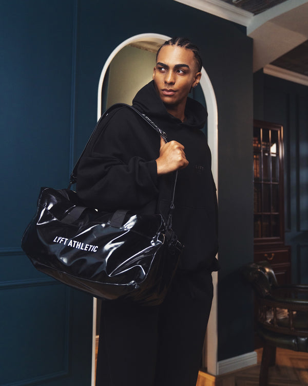 LÝFT Official Store - (リフト公式オンラインストア)