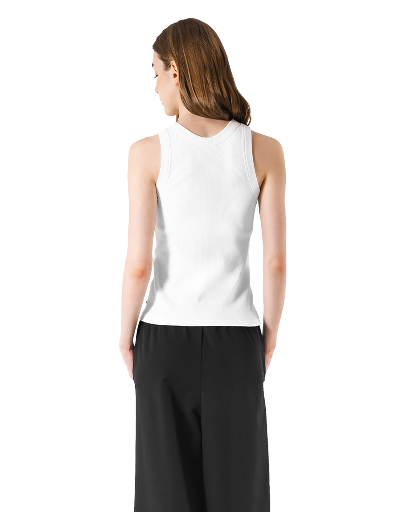 RWC JAPAN ウィリアム・トゥポウ選手着用 サイン入り練習用 RWC JAPAN ウィリアム・トゥポウ選手着用 サイン入り練習用