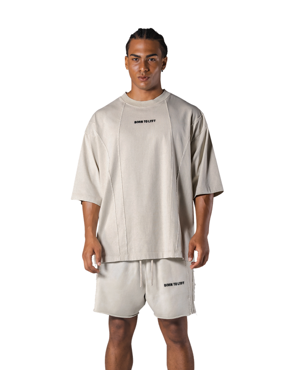 LÝFT MENS All Products – 3ページ