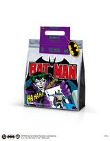 【LIMITED】Whey Protein (WPC) - THE JOKER