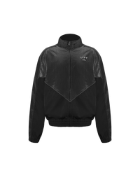 LYFT V-FORM OVERSIZE TRACK BLACK M