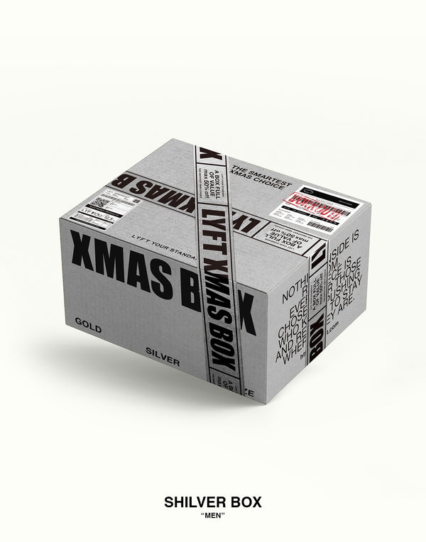 【完売品】LYFTセットアップホワイト アイボリー 20c_d4e292bc-ba48-43cb-9491-