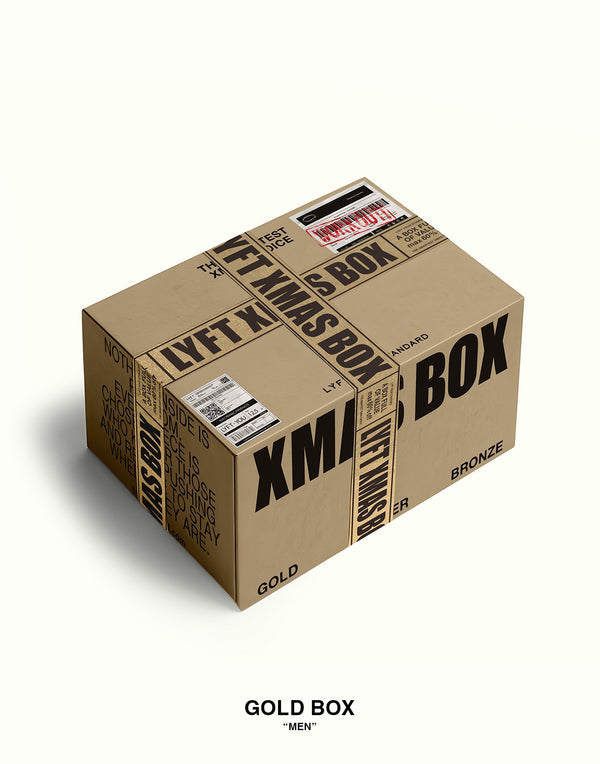 新品未使用タグ付きfr2 xeno トレーニング　クロノス　LYFT 2025年最新】xeno タンクトップの人気アイテム - メルカリ