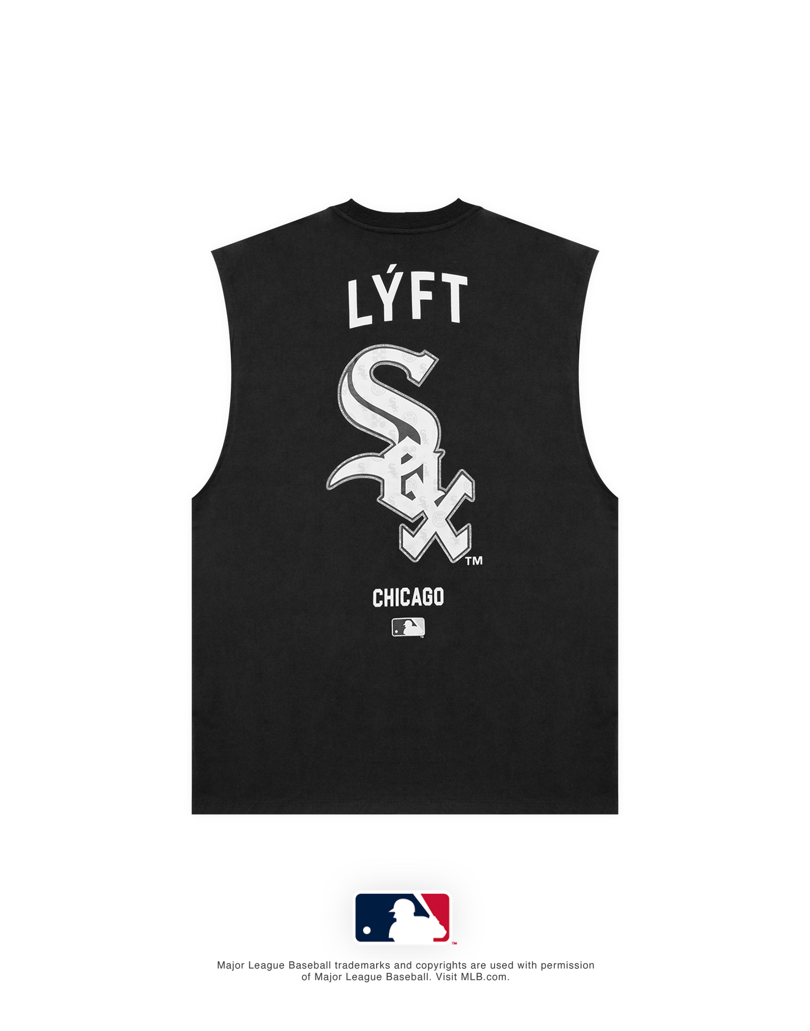 ひ*ろ様 LYFT MLB SPECIAL TANKTOP ひ*ろ様 LYFT MLB SPECIAL ひ*ろ様 LYFT MLB SPECIAL TANKTOP ひ*ろ様 LYFT MLB SPECIAL