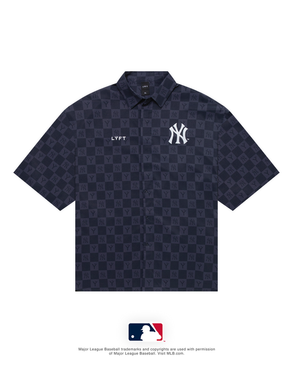 LYFT-MLB___0028_license_logo_b LYFT-MLB___0028_license_logo_b